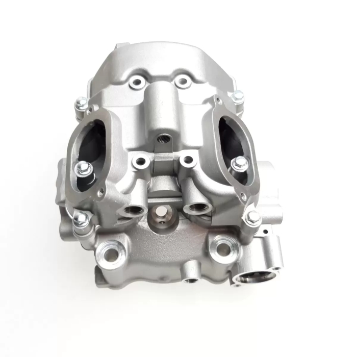 LINHAI 500/550 CHIULASA INJECTIE EFI 35864 [1]