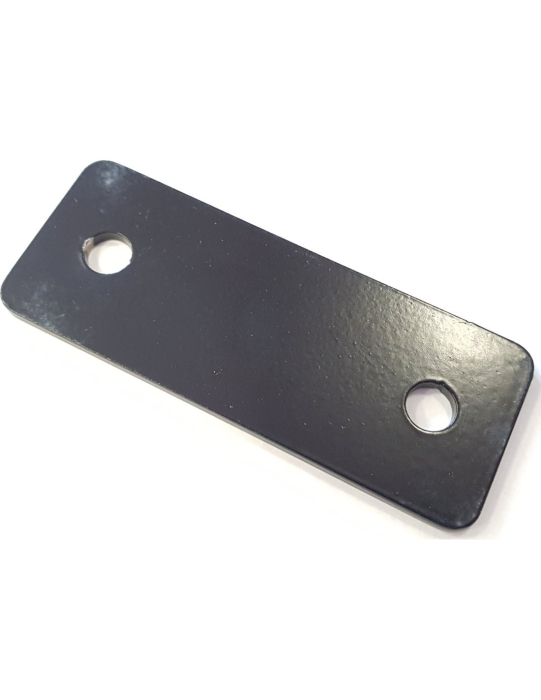 LINHAI 500/550 COLIER STRANGERE BARA STABILIZATOARE 72019 [1]