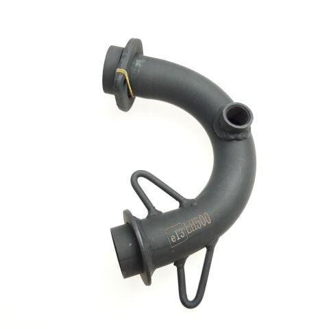 LINHAI 500/550 COT EVACUARE 35799 [1]