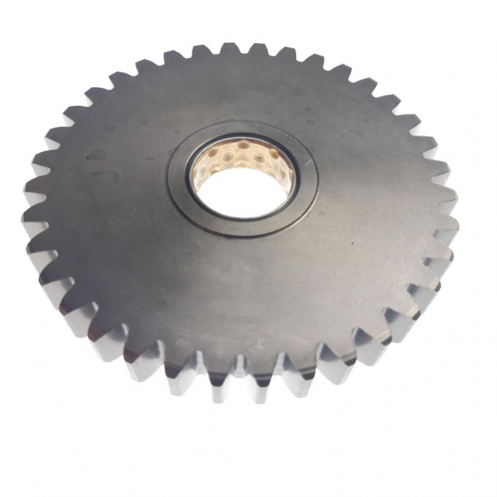 LINHAI 500/550 PINION CUTIE VITEZE 35318 [2]