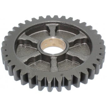 LINHAI 500/550 PINION CUTIE VITEZE 35318 [3]