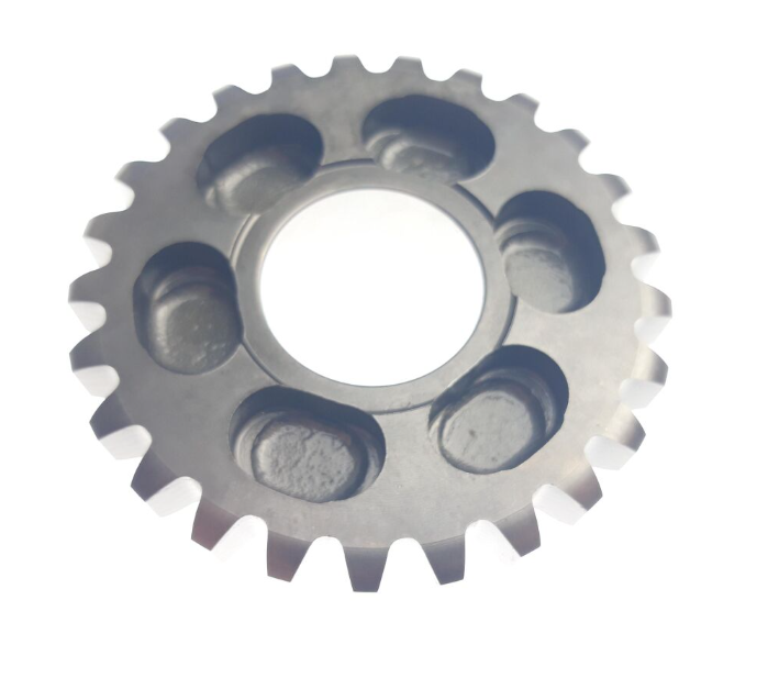 LINHAI 500/550 PINION MARSALIER 35319 [1]