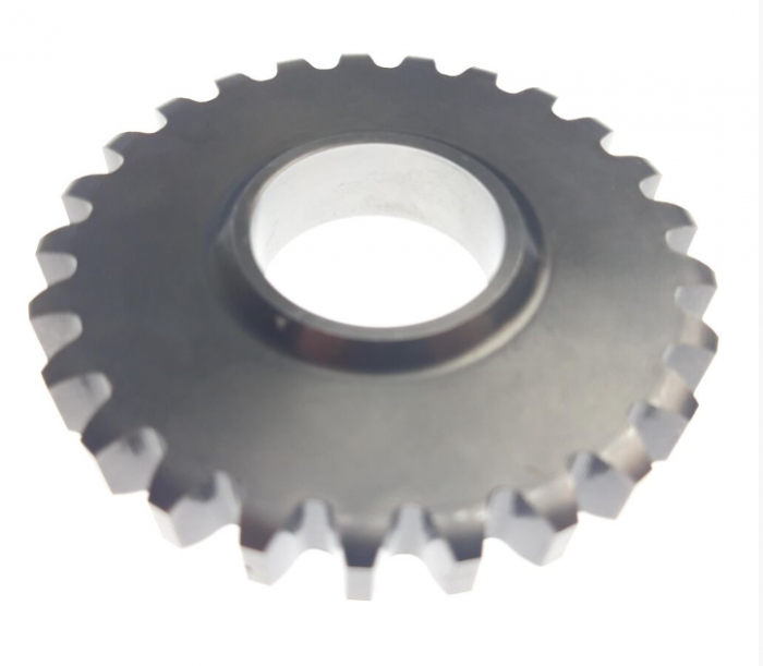 LINHAI 500/550 PINION MARSALIER 35319 [2]