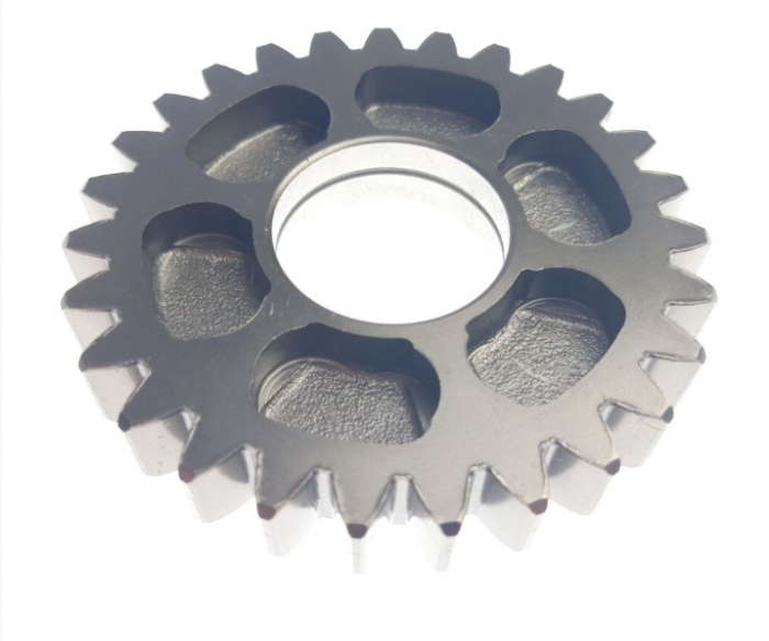 LINHAI 500/550 PINION TRANSMISIE HIGH 35316 [1]