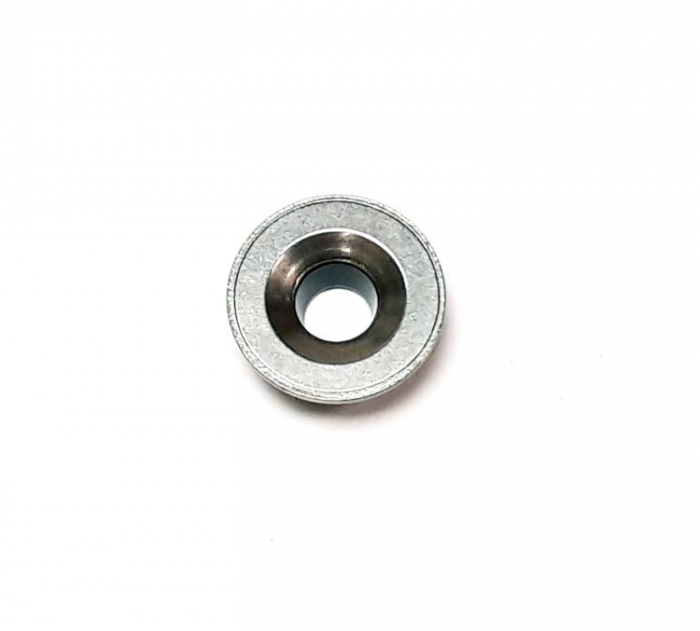 LINHAI 500/550 SCAUN SUPERIOR ARC SUPAPA 35138 [2]