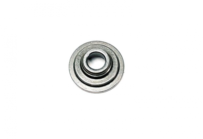 LINHAI 500/550 SCAUN SUPERIOR ARC SUPAPA 35138 [1]