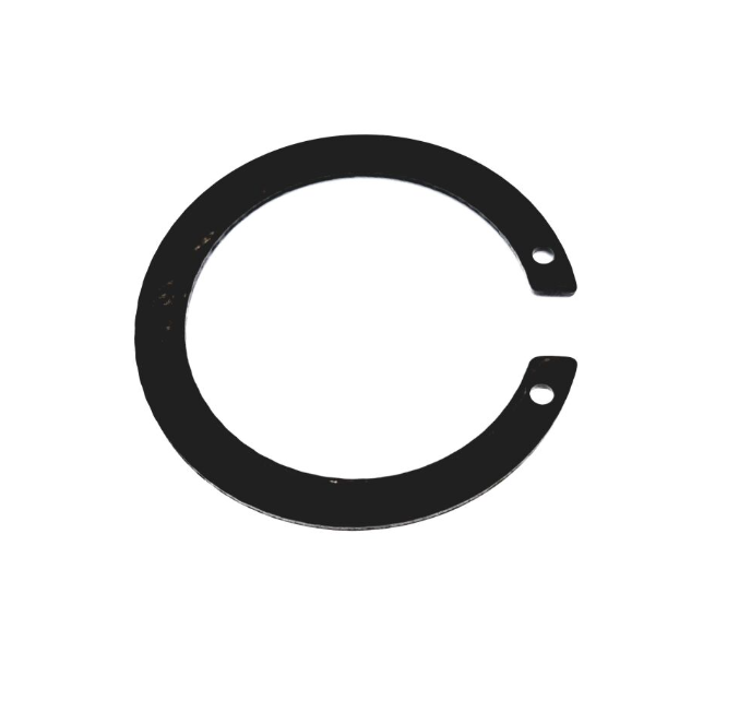 LINHAI 500/565/570/650 CIRCLIP 25 35311 [1]