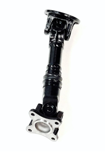 LINHAI 500/570 PROMAX/LINHAI M550 CARDAN SPATE [1]