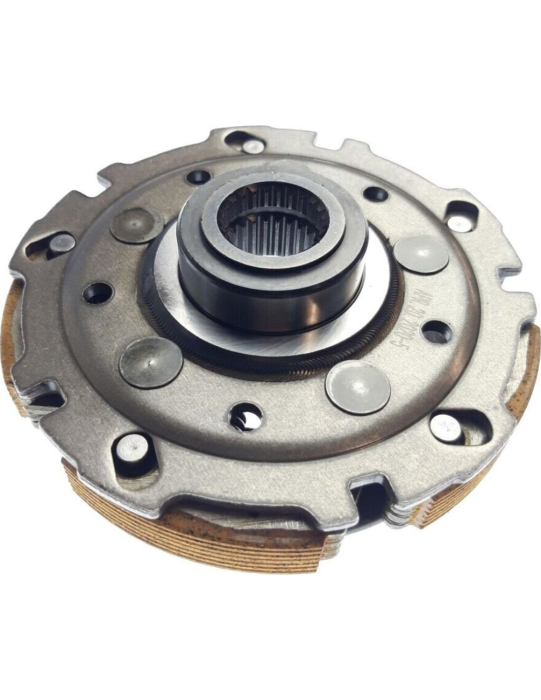 LINHAI 500 AMBREAJ 35296 [1]