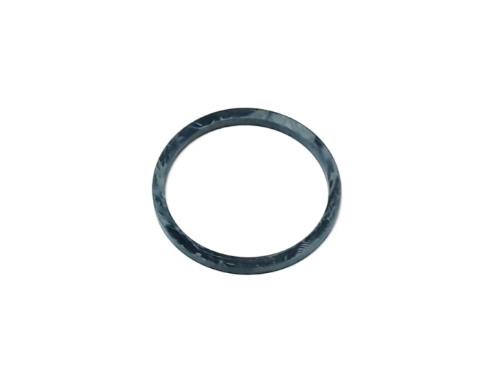 LINHAI 500/M550/500 PROMAX O-RING (38) PISTON ETRIER 35542 [1]