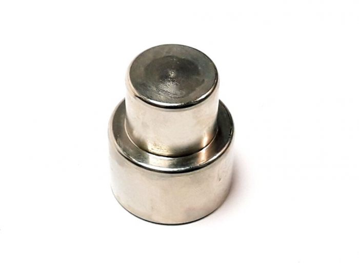 LINHAI 500/M550 PISTON ETRIER 35543 [1]