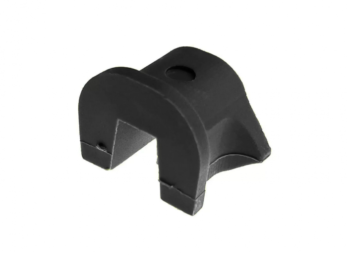 LINHAI 520/600 GHIDAJ VARIATOR TURATIE 70106 [2]