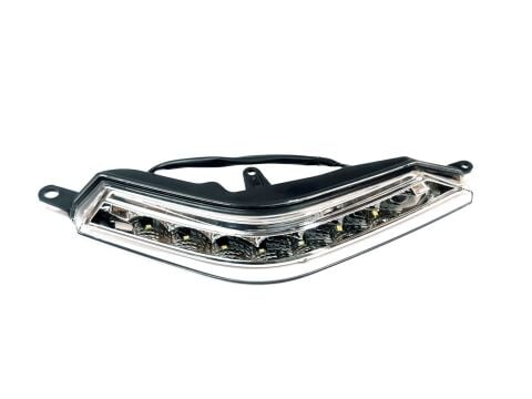 LINHAI 550/M550 E4/M570L E4/M565LT E4 SEMNALIZATOR FATA DREAPTA [2]