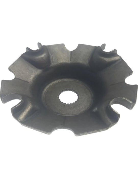 LINHAI 550 V-TWIN PLACA PRESIUNE VARIATOR TURATIE 70105 [2]