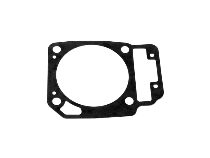 LINHAI 565/570/650 GARNITURA CILINDRU 38043 [1]