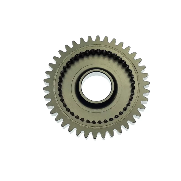 LINHAI 565/570/650 PINION 38108 [1]