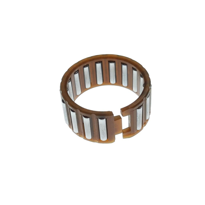 LINHAI 565/570/650 RULMENT 20X25X12 TRANSMISIE 38110 [1]