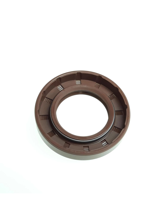 LINHAI 565/570/650 SIMERING 32X55X10 38077 [1]