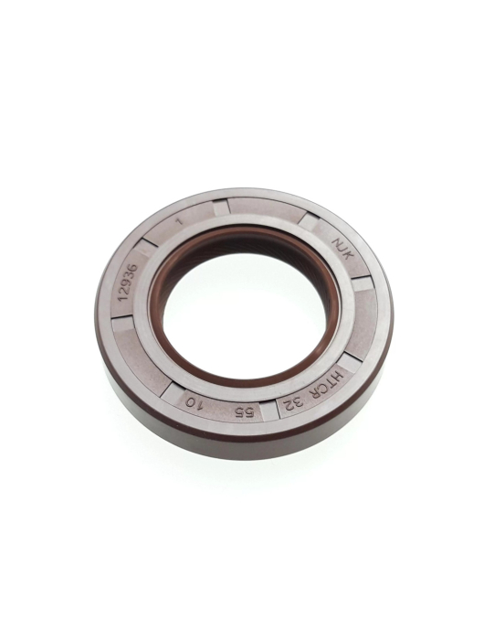 LINHAI 565/570/650 SIMERING 32X55X10 38077 [2]