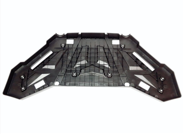 LINHAI 570 PROMAX PORTBAGAJ PLASTIC 35571 [2]
