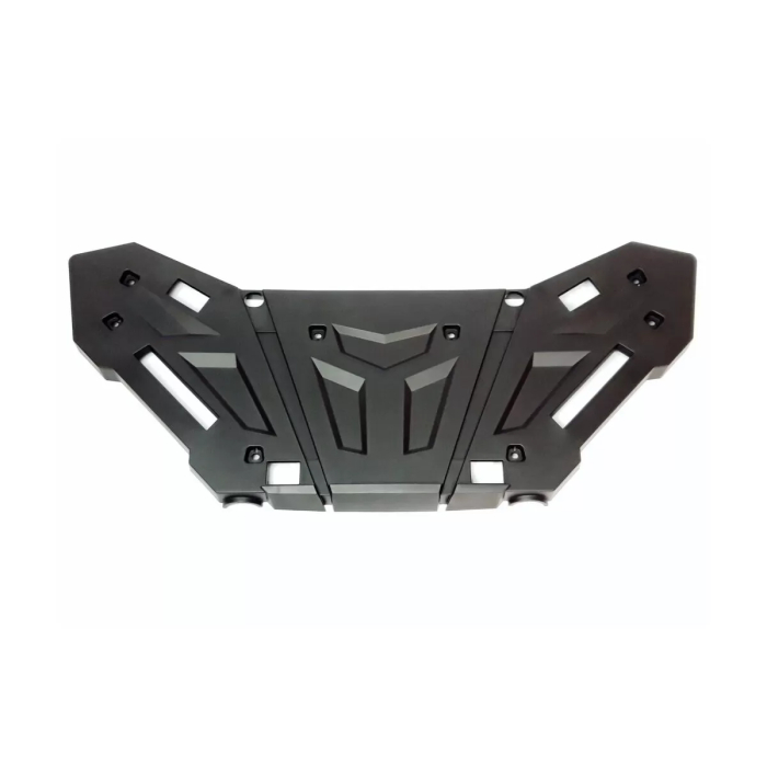 LINHAI 570 PROMAX PORTBAGAJ PLASTIC 35571 [1]