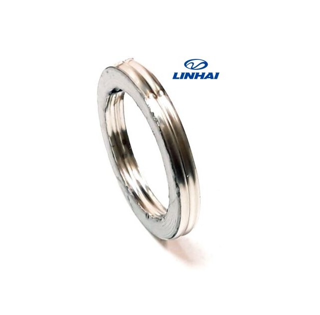 LINHAI 260/300/400 INEL GARNITURA TOBA 23403 [3]