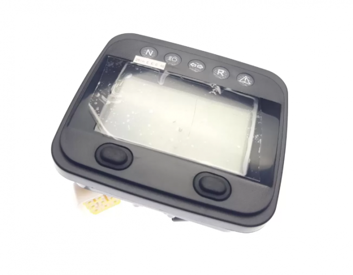 LINHAI BORD VITEZOMETRU LCD 35089 [1]