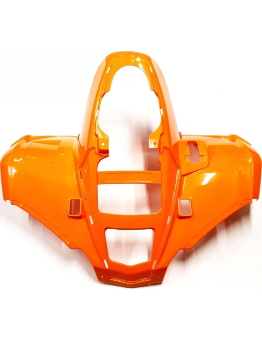 LINHAI CARENA FATA PORTOCALIU 350794F [1]