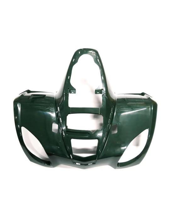 LINHAI CARENA GOON FATA VERDE 250655B [1]