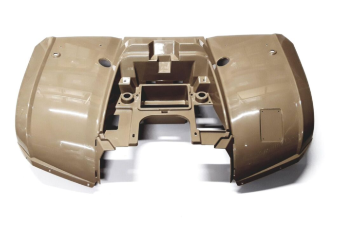 LINHAI CARENA SPATE SAND 357564P [1]