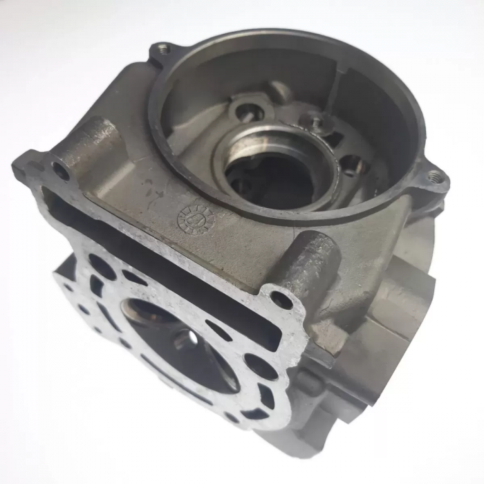 LINHAI CHIULASA 260-300CC 22401A [2]