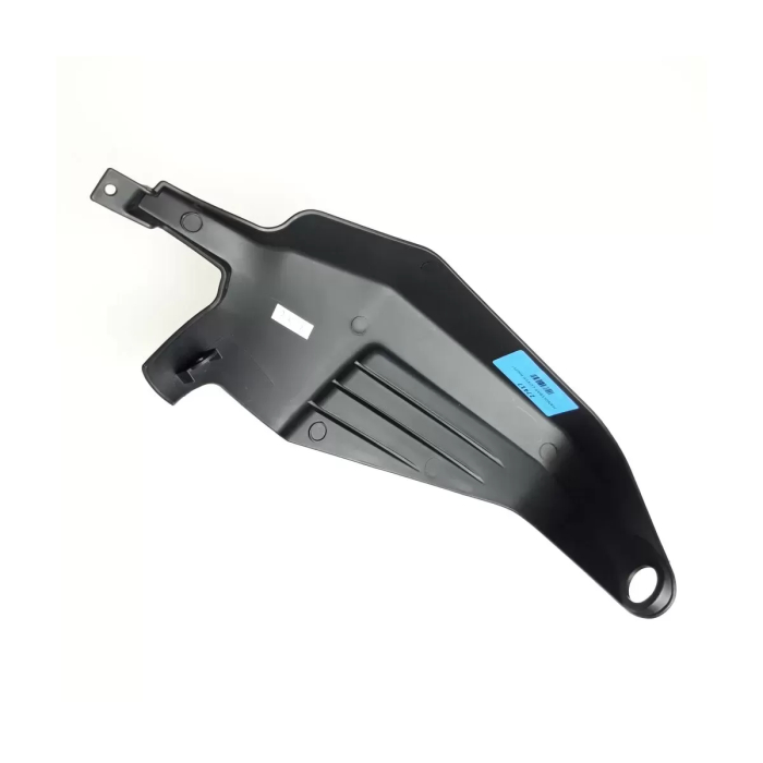 LINHAI DRAGON FLY 400 S/500 S HANDGUAR DREAPTA 27417 [1]
