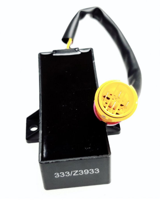 LINHAI ELECTROVALVA 71934 [2]