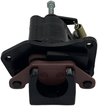 LINHAI ETRIER FRANA PARCARE - CU PLACUTE DE FRANA - 32170F [3]