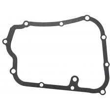 LINHAI GARNITURA CAPAC MAGNETOU ATV LINHAI 260/300/400 - 23617 [1]