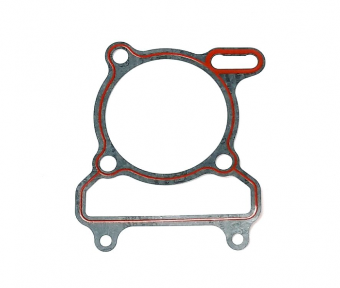 LINHAI GARNITURA CILINDRU 22421 [1]