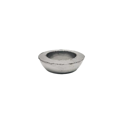 LINHAI GARNITURA CONICA ESAPAMENT ATV LINHAI 260/300/400 25222 [2]