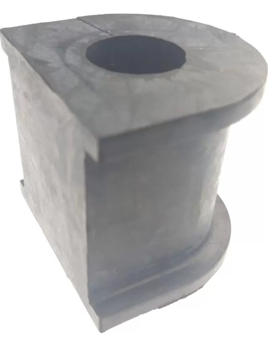 LINHAI LH800U 2D BUCSA BARA STABILIZATOARE 73092 [2]