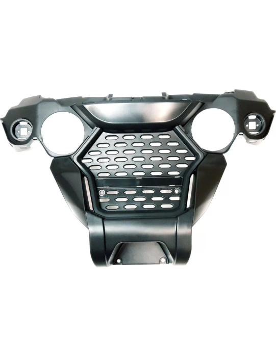 LINHAI M150 MASCA FARURI 36798 [1]