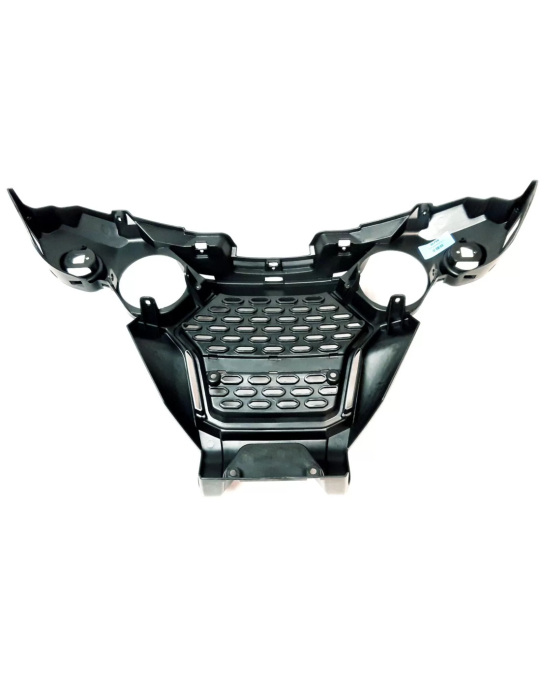 LINHAI M150 MASCA FARURI 36798 [2]