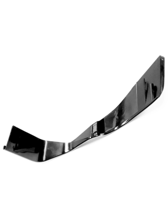 LINHAI M150 SUPORT FAR DREAPTA 368001F [2]