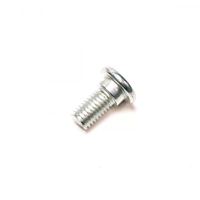 LINHAI M150 SURUB DISC FRANA 36853 [2]