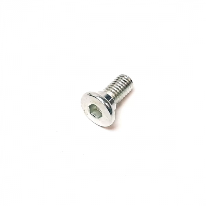 LINHAI M150 SURUB DISC FRANA 36853 [1]