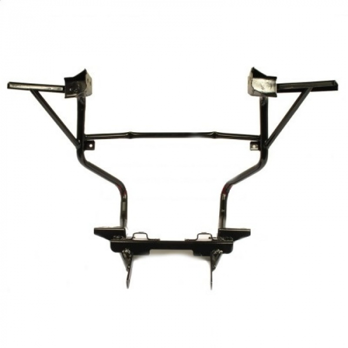 LINHAI M550/565/570L SUPORT RADIATOR 36022 [1]