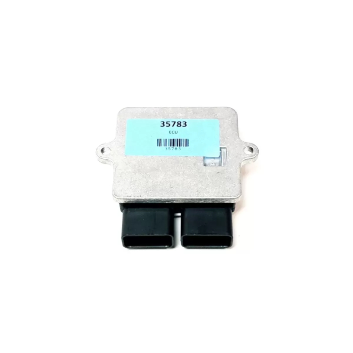 LINHAI M550 E4 / 500 PROMAX E4 / 500 E4 / M550L E4 ECU 35783 [2]