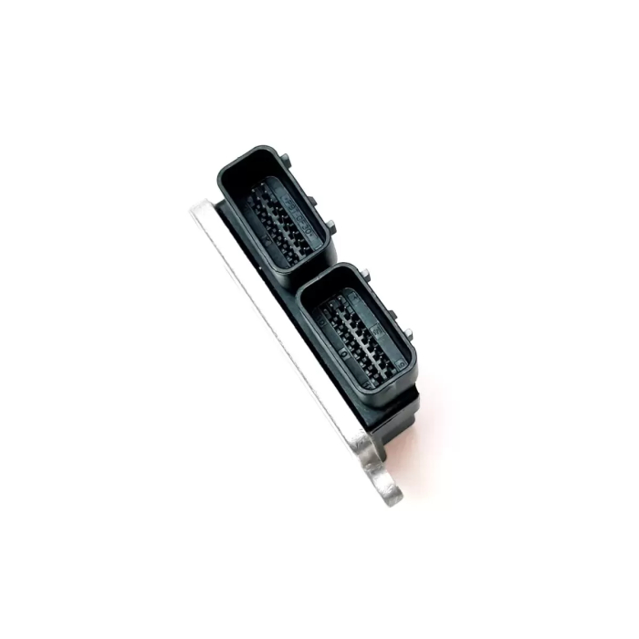 LINHAI M550 E4 / 500 PROMAX E4 / 500 E4 / M550L E4 ECU 35783 [3]