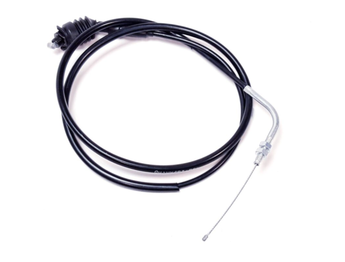 LINHAI M550 E4 / 570 PROMAX / 500 E4 CABLU ACCELERATIE [1]