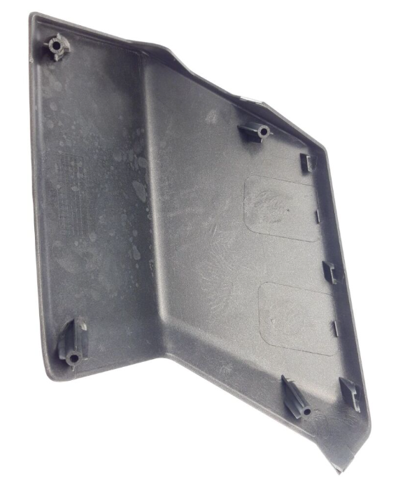 LINHAI M550/M550L/750L ORNAMENT SPATE STANGA [2]