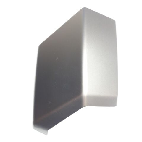 LINHAI M550/M550L/750L ORNAMENT SPATE STANGA [1]