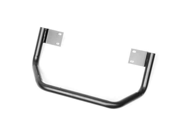 LINHAI M550/M565/M570/M750 BULLBAR FATA 36118A [2]